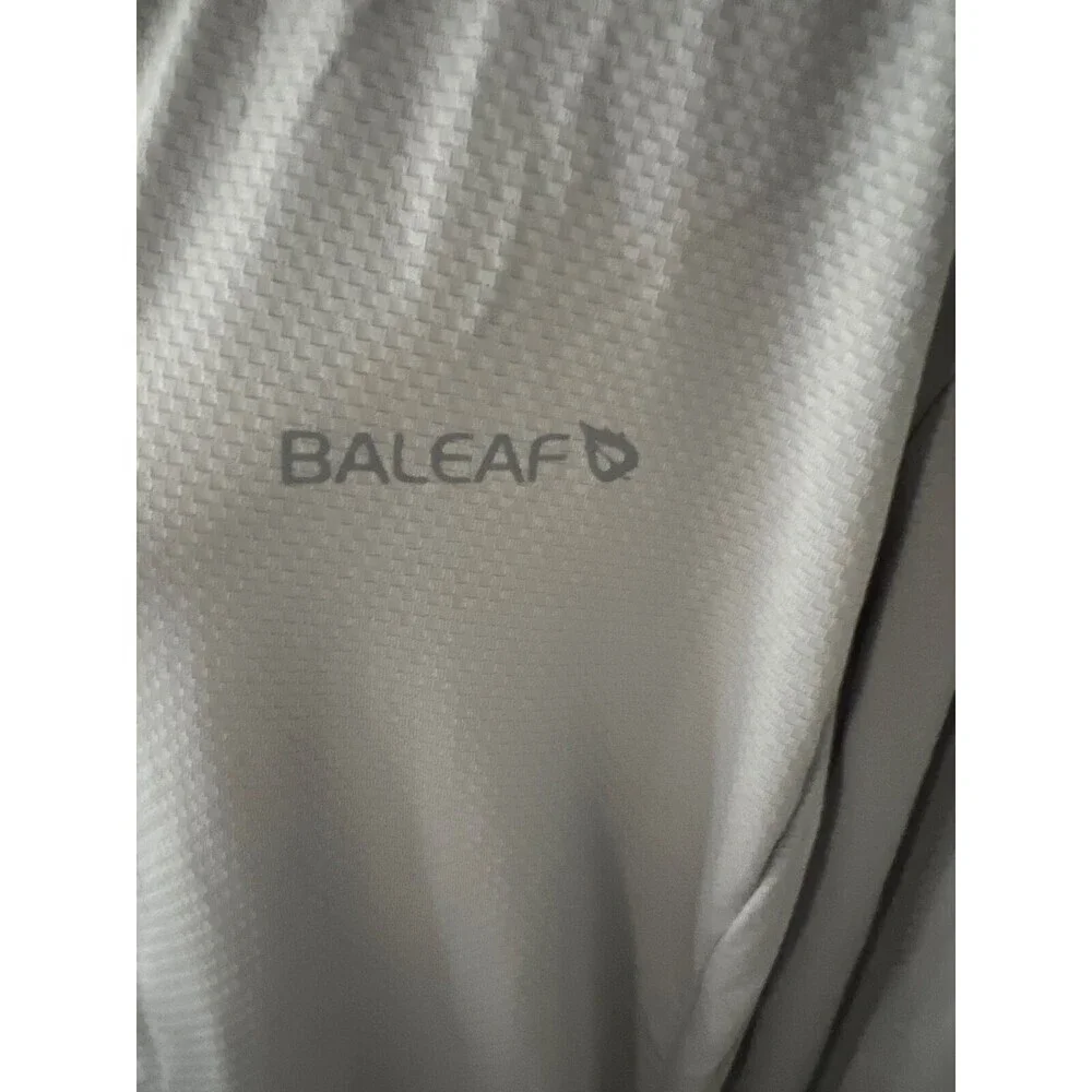 Baleaf womens full